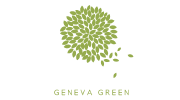 Geneva Green