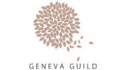 Geneva Guild