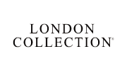 LONDON COLLECTION