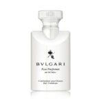 BVLGARI WHITE TEA CONDITIONER