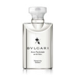 BVLGARI WHITE TEA SHAMPOO