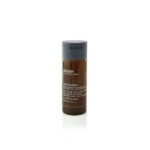 Anyah 身體去角質霜-46ml