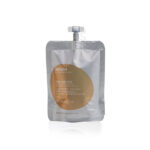 Anyah CONDITIONER-30ml