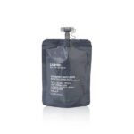 Anyah Face Cream-15ml