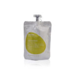 Anyah 沐浴洗髮精-30ml