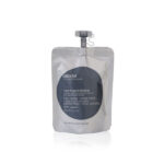 Anyah 保濕身體乳-30ml