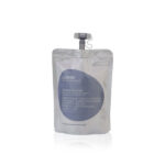 Anyah 洗髮精-30ml