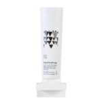 Azha HAND SOAP-300ml