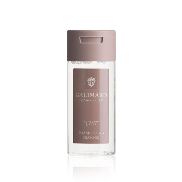 Galimard CONDITIONER-40ml - ::: WELCOME TO HARRODS ::: The first