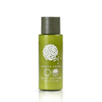 Geneva Green 潤膚乳-30ml