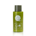 Geneva Green BODY LOTION-40ml