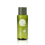 Geneva Green BODY WASH-30ml