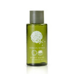 Geneva Green BODY WASH-40ml