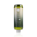 Geneva Green BODY WASH-360ml