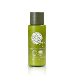 Geneva Green CONDITIONER-30ml