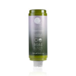 Geneva Green CONDITIONER-360ml