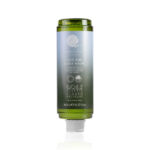 Geneva Green HAIR & BODY WASH-360ml