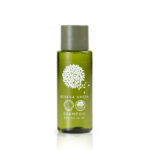 Geneva Green 洗髮精-30ml