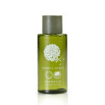 Geneva Green 洗髮精-40ml
