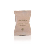 Geneva Green SOAP-15g