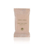 Geneva Green 香皂-30g