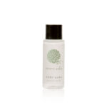 Geneva Guild BODY WASH-30ml