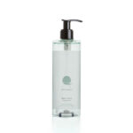 Geneva Guild 沐浴精-380ml