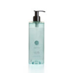 Geneva Guild HAIR & BODY WASH-380ml