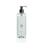 Geneva Guild LIQUID SOAP-380ml