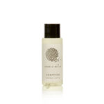 Geneva Guild SHAMPOO-30ml