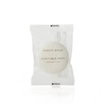 Geneva Guild SOAP-20g