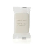 Geneva Guild 香皂-30g