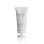 Hopal 潤膚乳-30ml