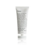 Hopal 潤絲精-30ml