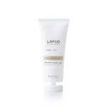 Chamomile Lavender BODY LOTION-30ml