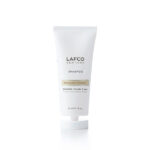 Chamomile Lavender 洗髮精-30ml