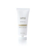 Chamomile Lavender 沐浴精-30ml