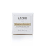 Chamomile Lavender SOAP-35g