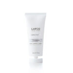 Champagne CONDITIONER-30ml