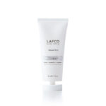 Champagne SHAMPOO-30ml