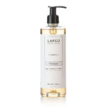 Champagne SHAMPOO-380ml