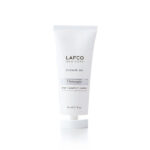 Champagne SHOWER GEL-30ml