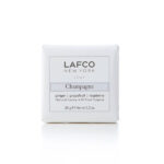 Champagne SOAP-35g