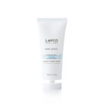 Marine BODY LOTION-30ml