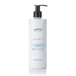 Marine BODY LOTION-380ml