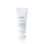 Marine 潤絲精-30ml