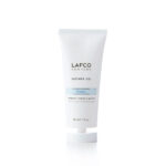 Marine 沐浴精-30ml