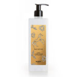 Memo CONDITIONER-480ml