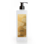 Memo Inlé Body Cream-480ml