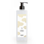 Memo Inlé Body-Wash-480ml
